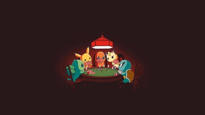 VSCode 都有哪些牛逼的插件？