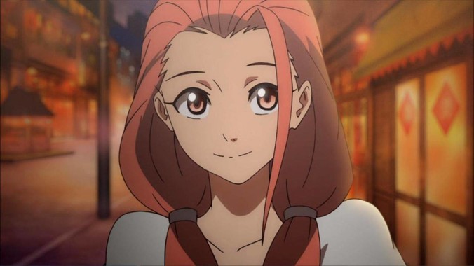 《碟中谍 8》都有哪些槽点？